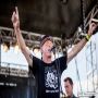 20140803_18-31-09_IMG_1566